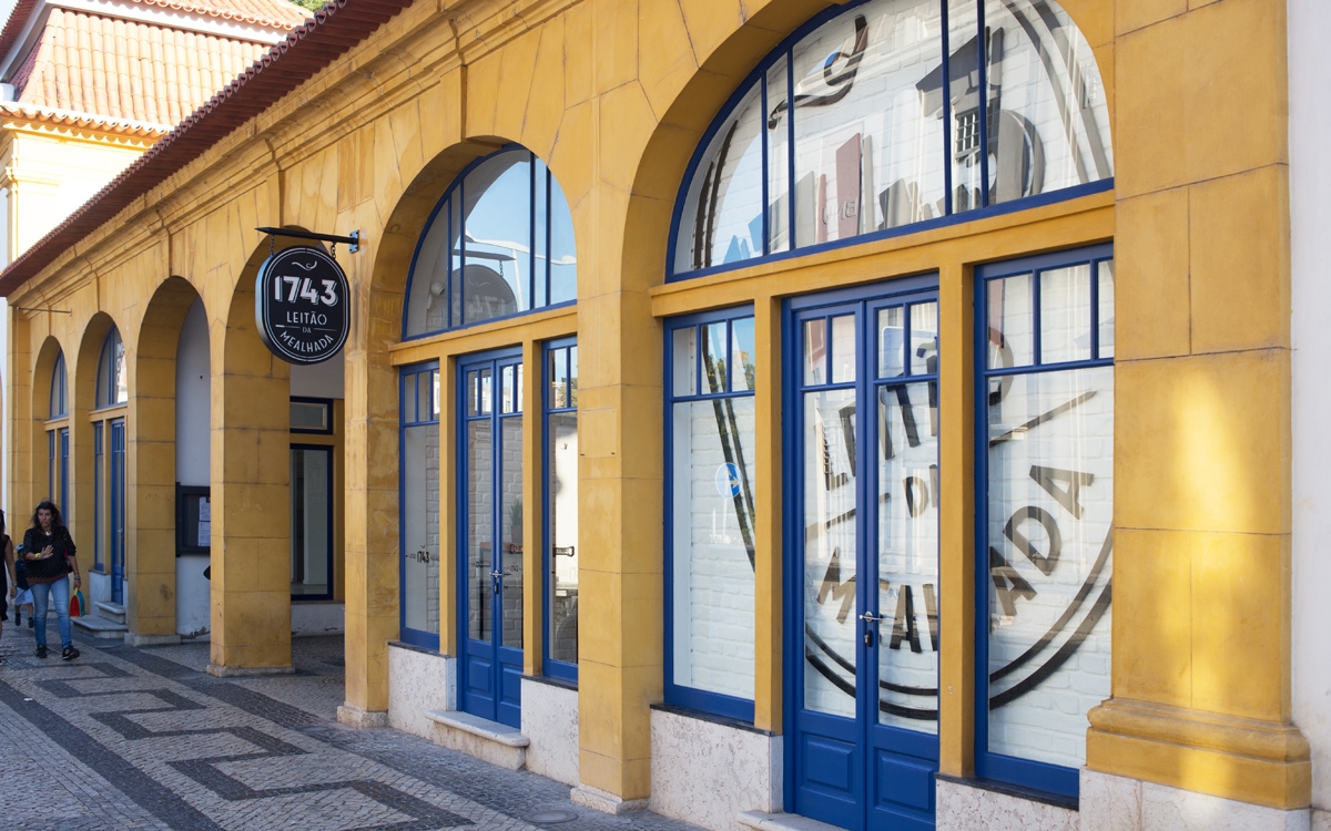 Leitão 1743 - Leiria