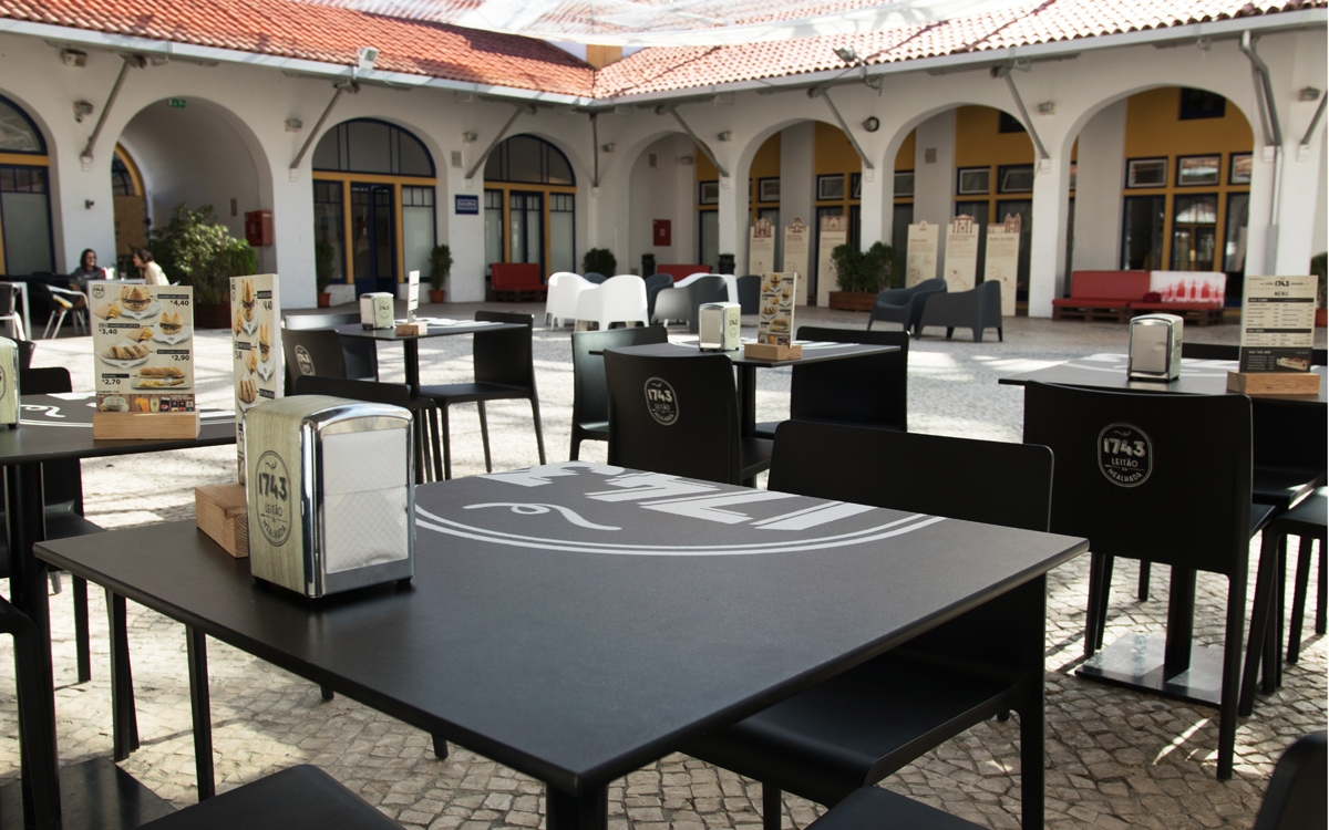 Esplanada - leitão 1743